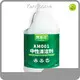 价格优惠的最佳工业清洁设备 Kanghome 1