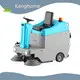 最优惠价格商用扫地机出售 Kanghome Company 1