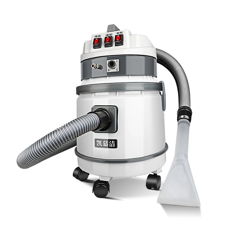 KJ006S Carpet Cleaning Machine 1