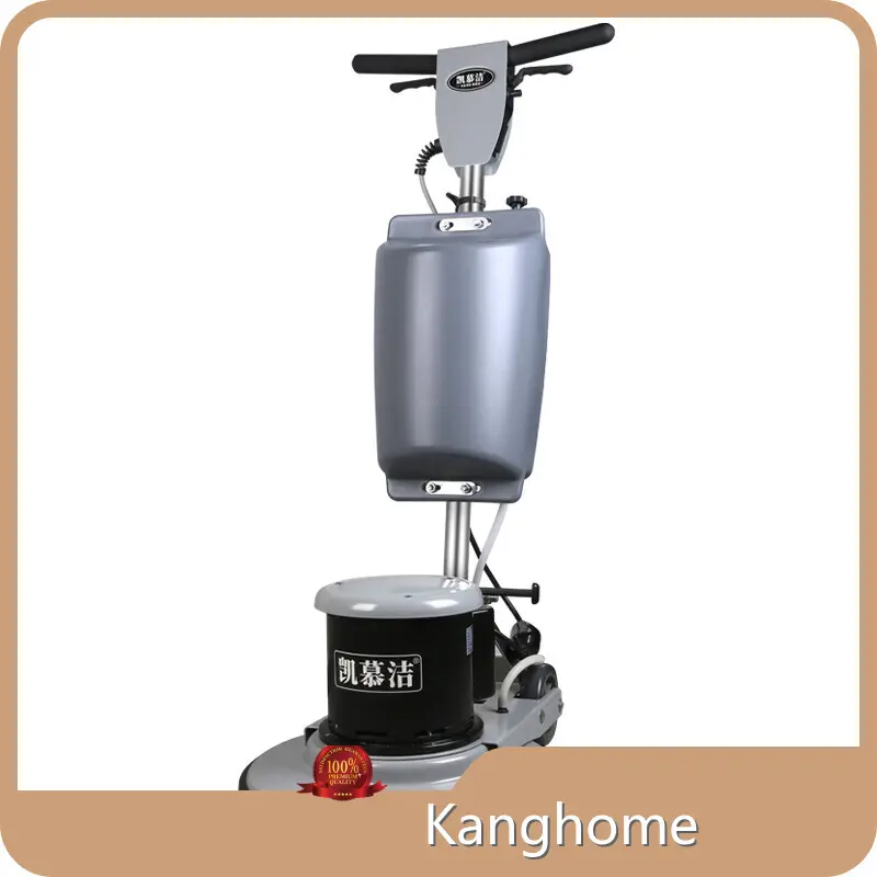 清洁设备及用品批发 - Kanghome 1