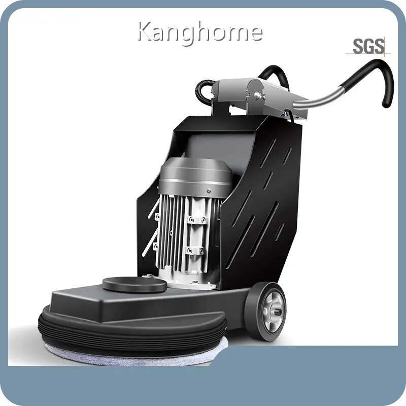 地板抛光机出售 公司 Kanghome 1