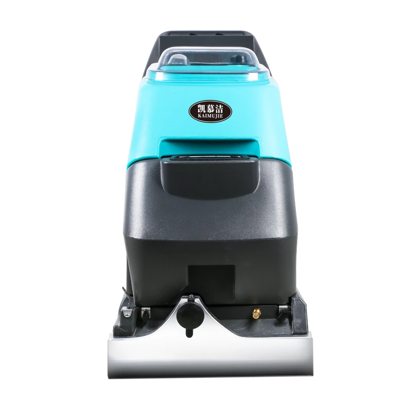 HY31 Carpet Cleaning Machine 1