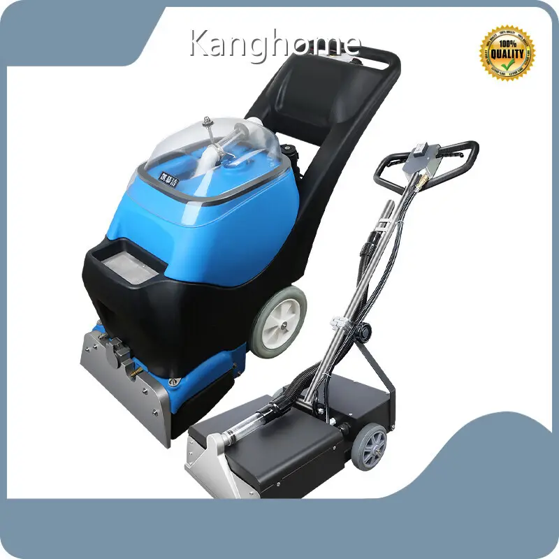 出售工业清洁设备 Kanghome 品牌制造商 1