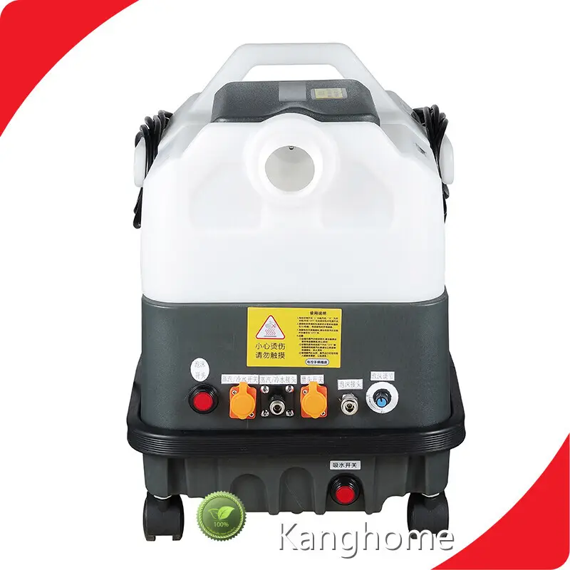 清洁设备康家品牌 1