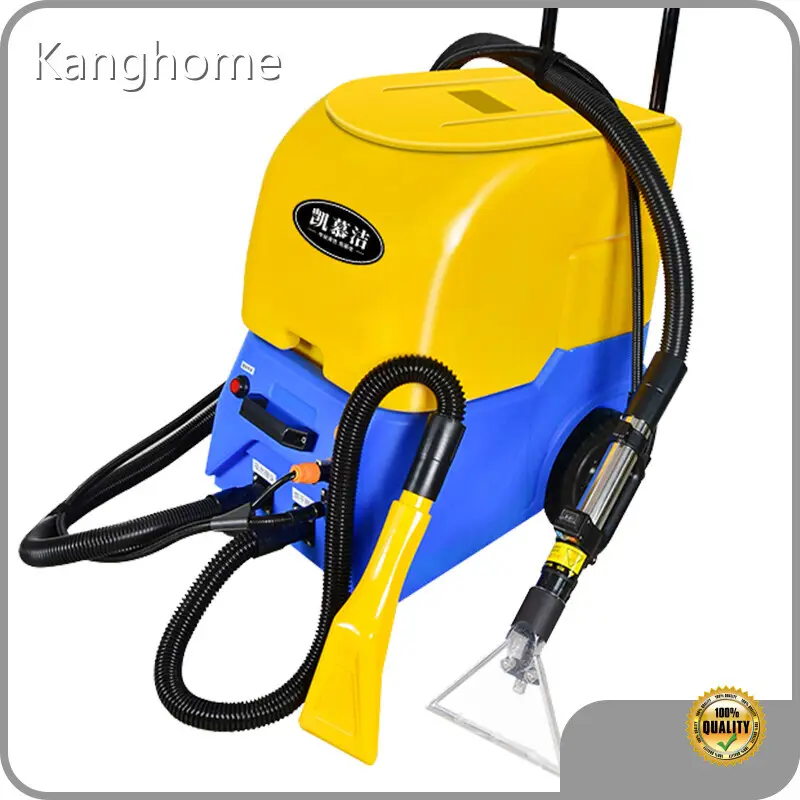 定制商业清洁设备 Kanghome 1