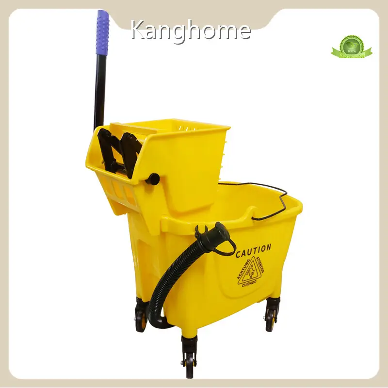 工业清洁设备供应商 Kanghome品牌 1