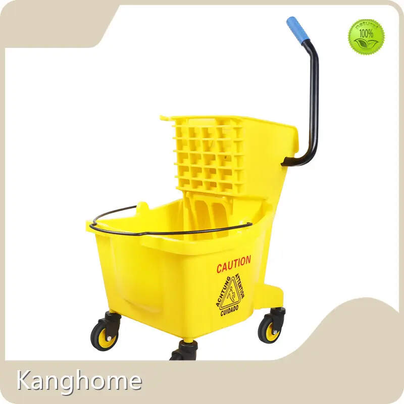 定制工业清洁设备供应商 Kanghome 1