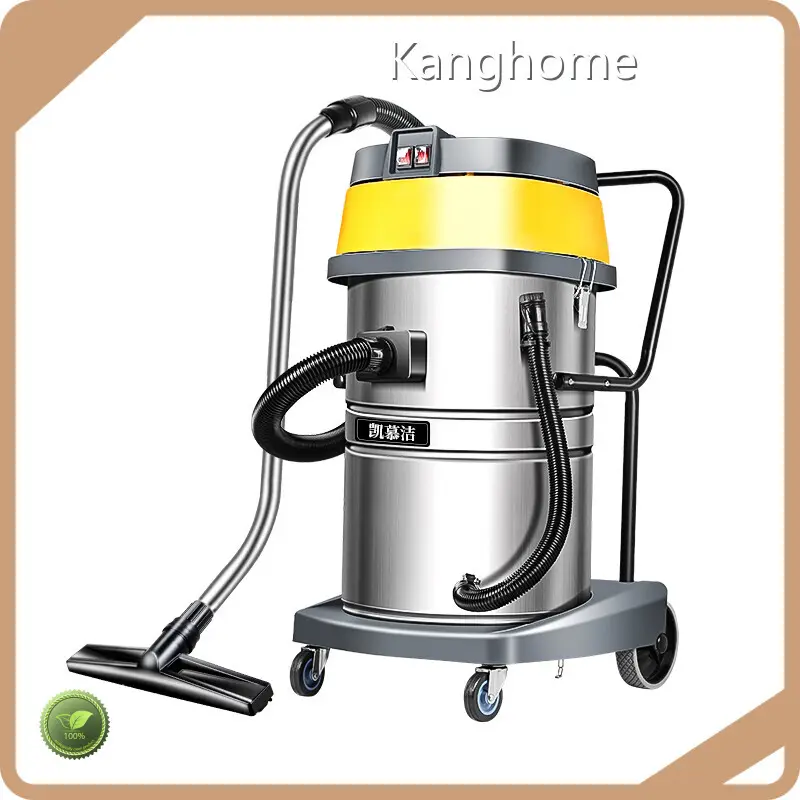 工业地毯清洁设备出售 - - Kanghome 1