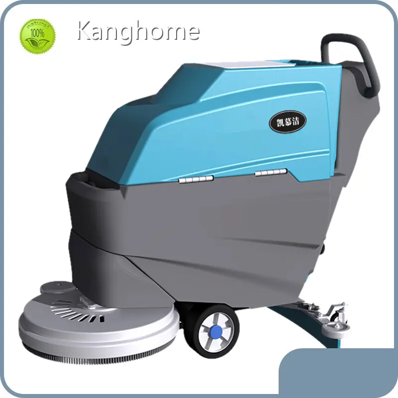 骑式洗地机出售 Kanghome， 1