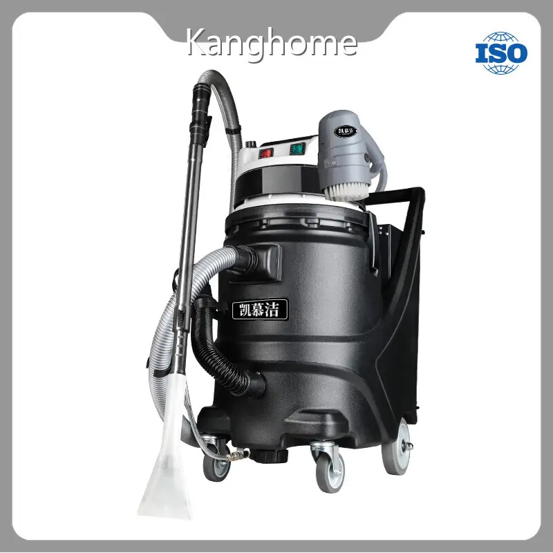 出售工业地毯清洁设备 Kanghome 1
