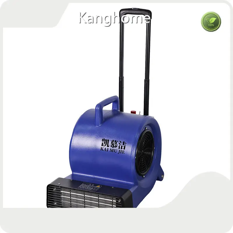 出厂价工业地毯烘干机价格表|康居 1