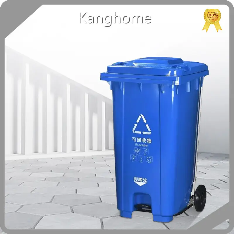 Kanghome专业工业清洁设备-1 1