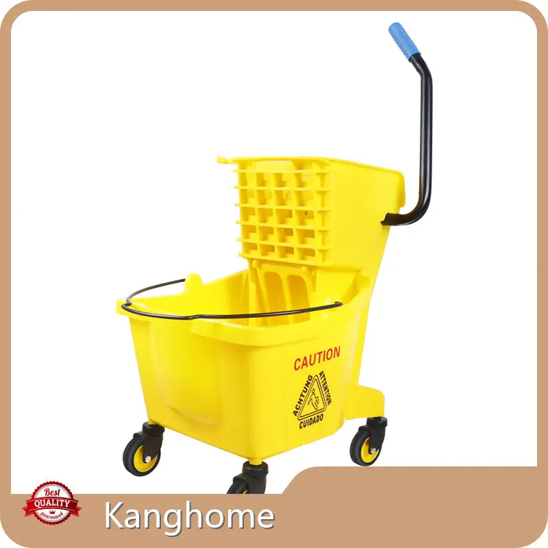 专业地毯清洁设备 Kanghomecompany 1
