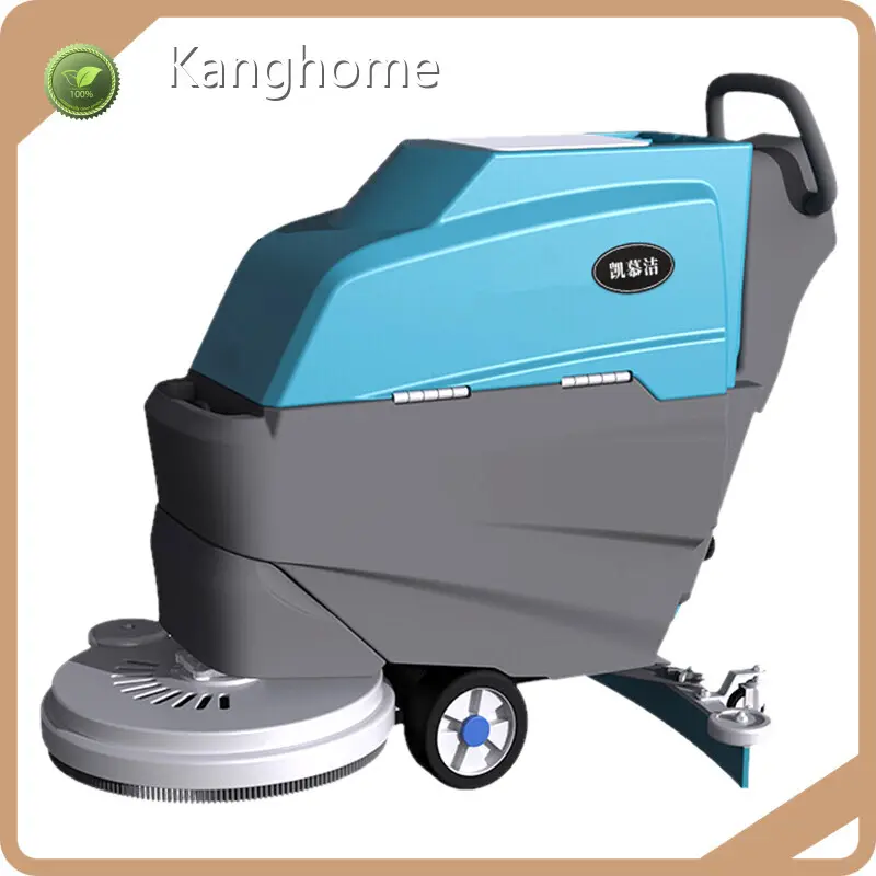 热销最佳工业清洁设备，价格优惠 1