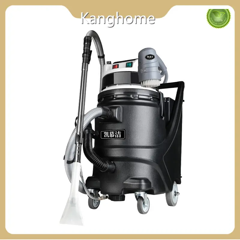 出售清洁设备 Kanghome Manufacturer 1