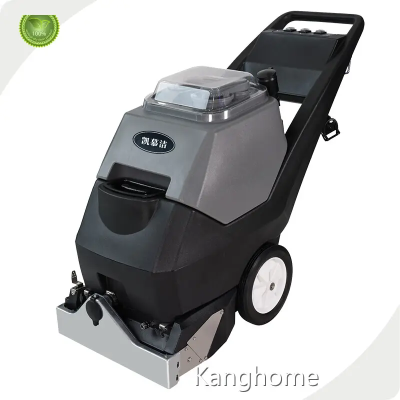 批发商业地板清洁设备 Kanghome 品牌 1