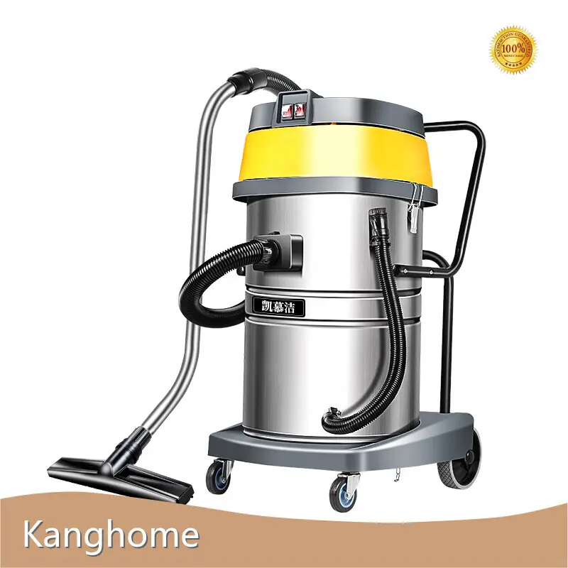 批发工业清洁设备出售 Kanghome 品牌 1