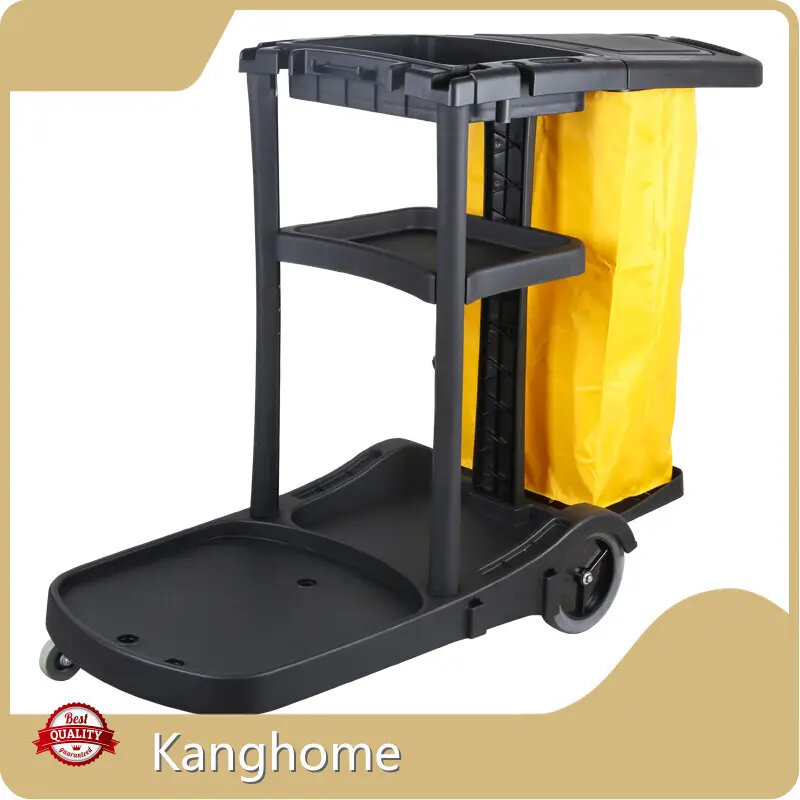 最畅销的商用地毯清洁设备 Kanghome Company 1