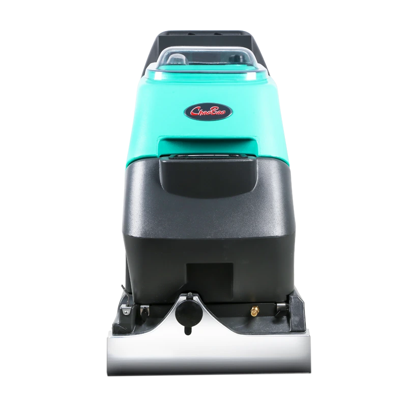 HY31 Carpet Cleaning Machine 1