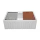 Elaborate Ceramic Basins Made in China for Different Industries 4