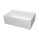 Elaborate Ceramic Basins Made in China for Different Industries 2