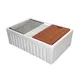 Elaborate Ceramic Basins Made in China for Different Industries 3
