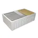 Kitchen Sink Price 33'' Rectangularsupply 3