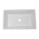 Kitchen Sink Price 33'' Rectangularsupply 2