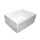 Quality White Farm Sink with Good Price for Different Industries 2