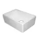 Customized Ceramic Basin Price List 3