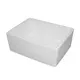 Customized Ceramic Basin Price List 4