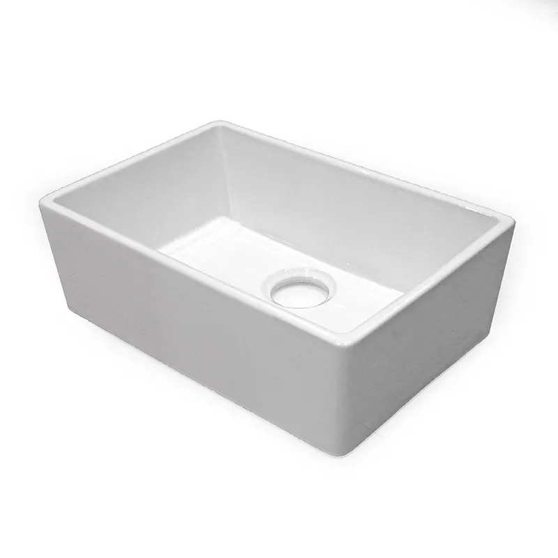 Customized Ceramic Basin Price List 2