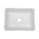 Factory Price Ceramic Basin Price for Hospital 3