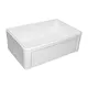 Customized Small Farmhouse Sink Small Farmhouse Sink Company 2