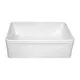 Customized Small Farmhouse Sink Small Farmhouse Sink Company 3