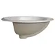 Hot Selling Installing a Drop in Sink Supplier for Apartment 2