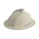 Fast Delivery Drop in Vanity Sink 8-1/4'' by 3