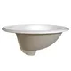 Best Material Oval Drop in Sink Oval Drop in Sink Company 2