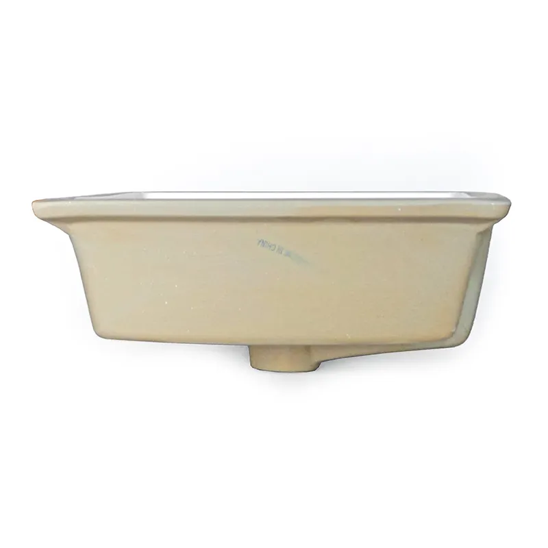 Cheapest Undermount Lav Sink with Custom Services for Hospital 2