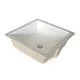 Cheapest Undermount Lav Sink with Custom Services for Hospital 3