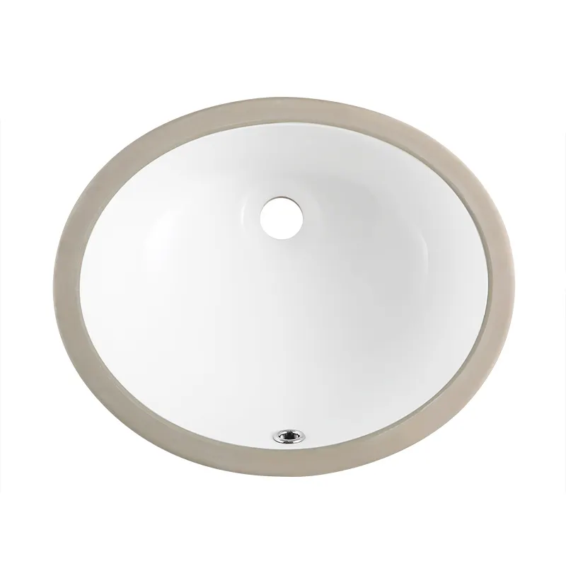 Choosing The Perfect Bathroom Basin: A Guide To Finding The Right Fit For Your Space 1