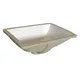 On Saledouble Sink Bathroom Vanity Best Brand 11'' Rectangle 2