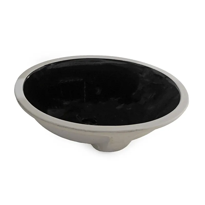 Cheapest Sink White Ceramic Free Design Bulk Buy 2