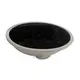 Cheapest Sink White Ceramic Free Design Bulk Buy 2