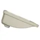 Small Undermount Sink for Sale 15-1/4''with Custom Services 3