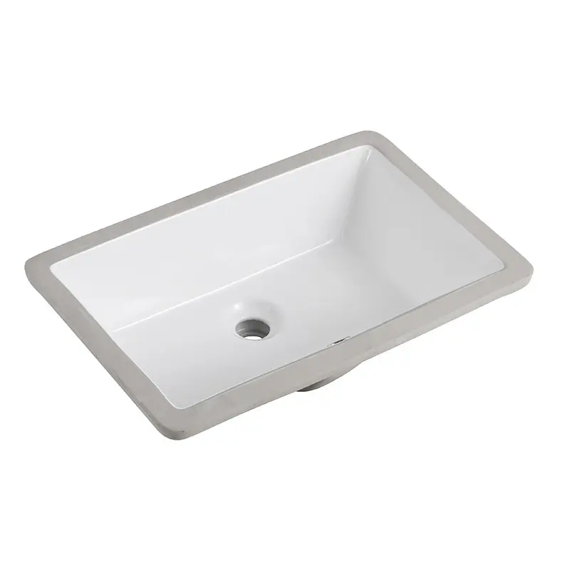 Undercounter Wash Basin 7-1/4'' Undercounter Wash Basinvendor 2
