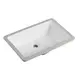 Undercounter Wash Basin 7-1/4'' Undercounter Wash Basinvendor 2
