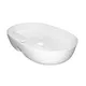 Over the Counter Sink Bowl with Custom Services for WholesaleCeramic 3