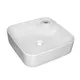Newest Two Sink Bathroom Vanity for Different Industries 2