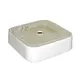 Newest Two Sink Bathroom Vanity for Different Industries 3